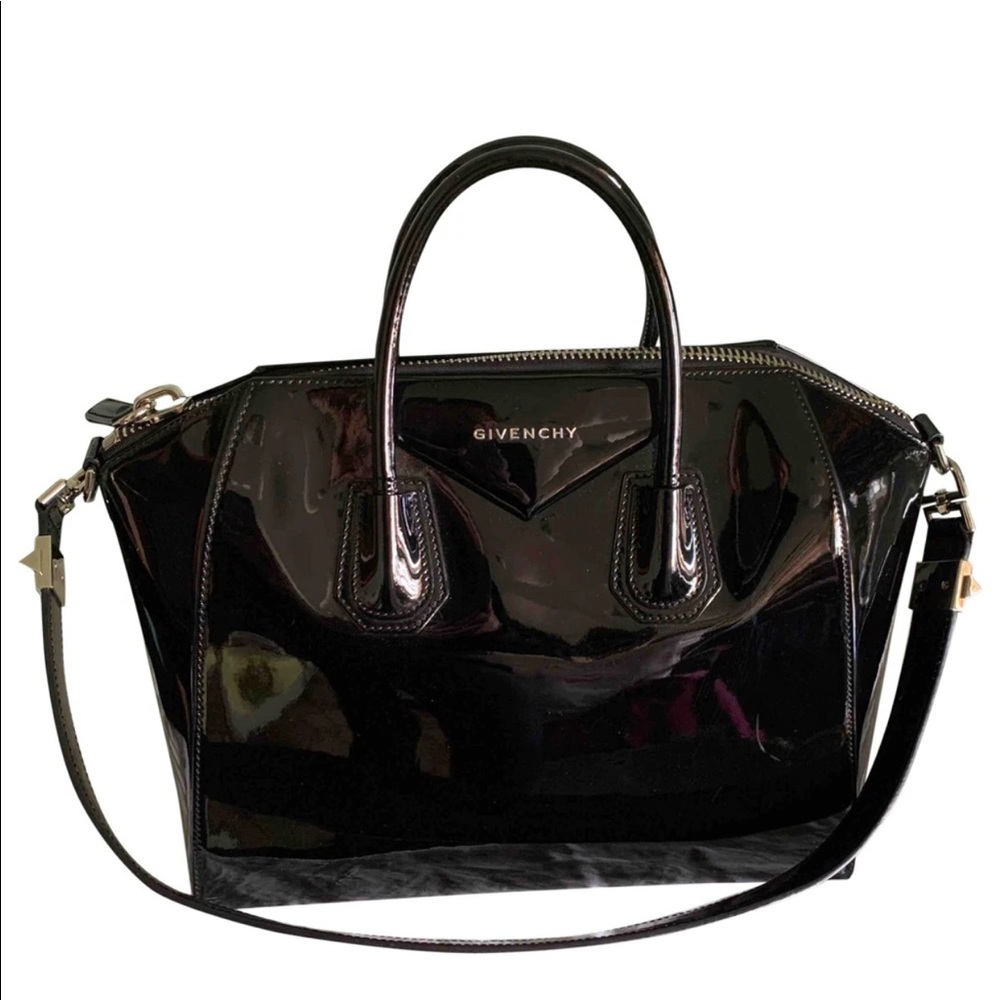 Medium Givenchy Antigona